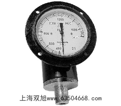 testo435-2�๦�ܜy���x