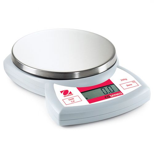 �׶���Ȝy�����oñ