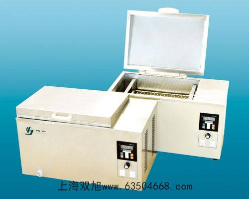 testo480�๦�ܙz�y�x