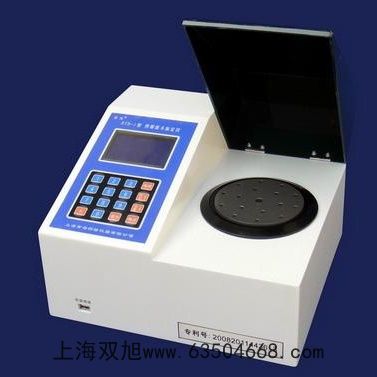 �D��(sh��)�(y��n)��̽�^Pt100