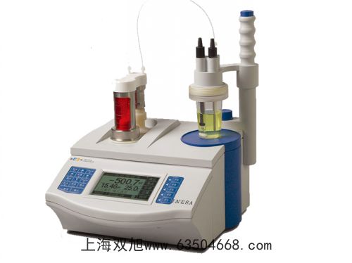 ����ʜy���xSX713-02