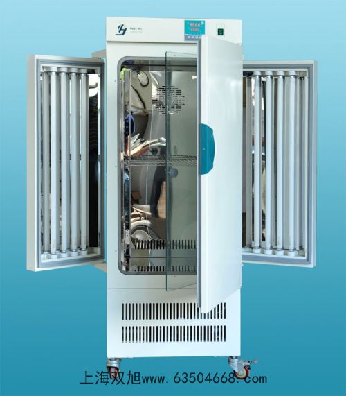 ��܇�yԇ΢�{(di��o)��STL-250