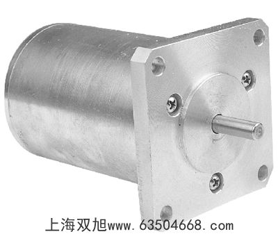 ���ԝ��̽�^