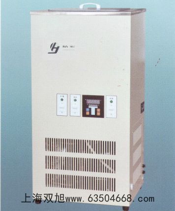 ��FGS-200TV�f��ԇ�C