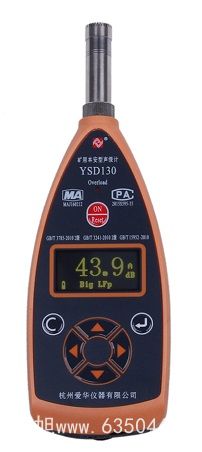 �B����|.5m�L