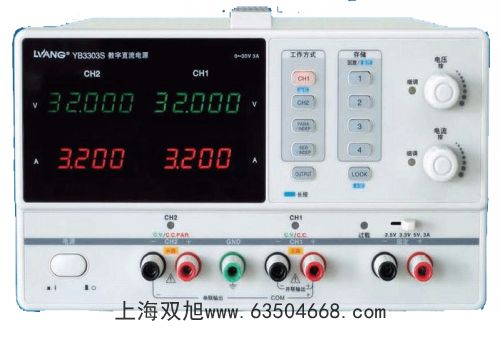 testo103���ۯBʽ�ض�