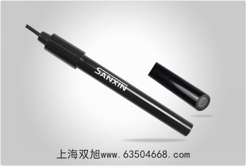 ���P�ʳƷ̽�^IP67