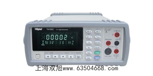 �̶�ʽ�l�W�xDT-329