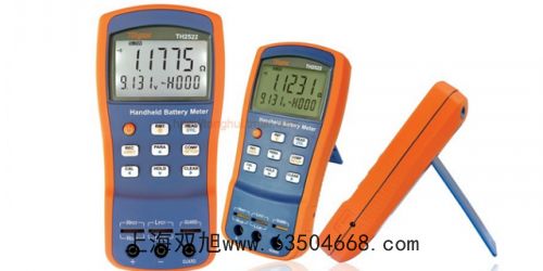 �p�r(sh��)��ʾ����YB4368100MHZ