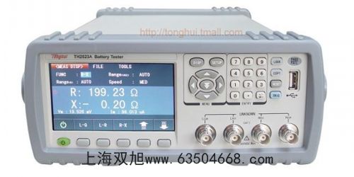 MW10��yʽ���x�ȹ��Ӌ