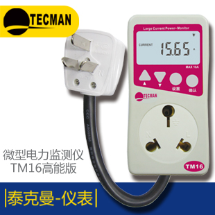 �W(xu��)��ʾ����J24593MHZ