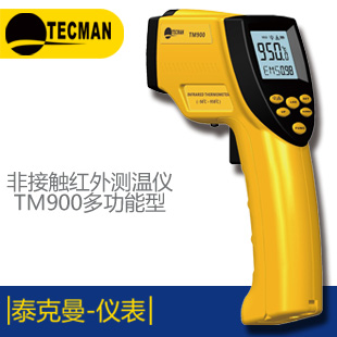 ���I(y��)�l(f��)��(d��ng)�C(j��)̽ᘟ��ż