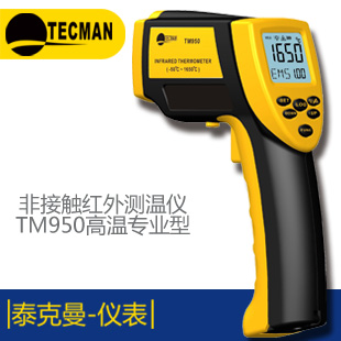 InLabTrace���b