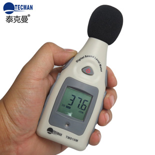 �x��Ӌ(j��)S220-K-CN