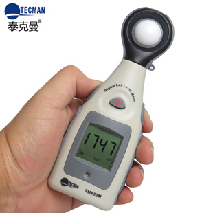 ISO�ضȘ˶��C��