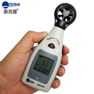 ����ʜy���xSX713-02