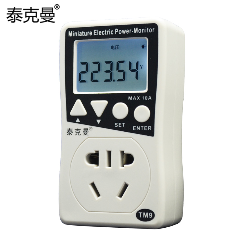 ͨ�ö�ۙ���Eʾ����YB4320C20MHZ