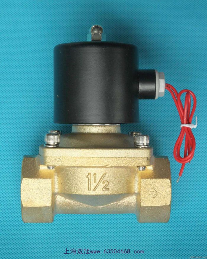 늴��y�}�_�y99268799