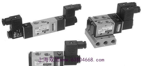 늴��y�}�_�yQ24JD2-8