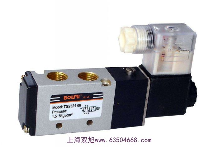 늴��y�}�_�yZBSF-25F