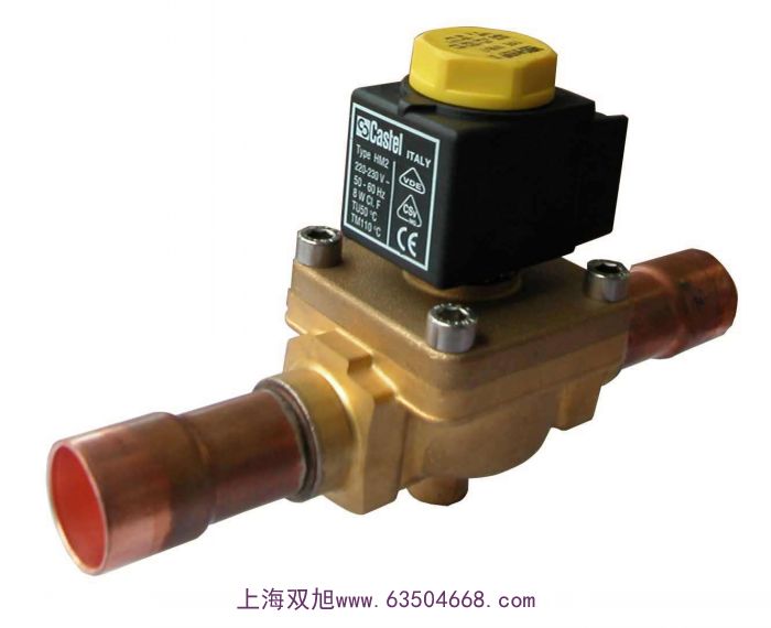 늴��y�}�_�yY2-H32