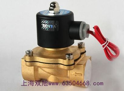 늴��y�}�_�yXQ250420