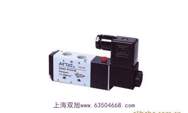 늴��y�}�_�yQ-25B