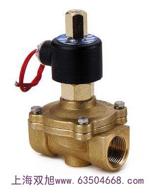 늴��y�}�_�yQ2D2H-10