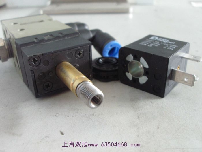 늴��y�}�_�yXQ230422