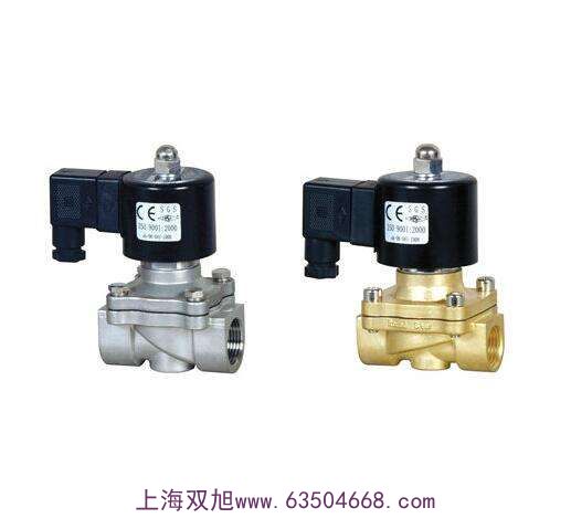 늴��y�}�_�yQ-25B