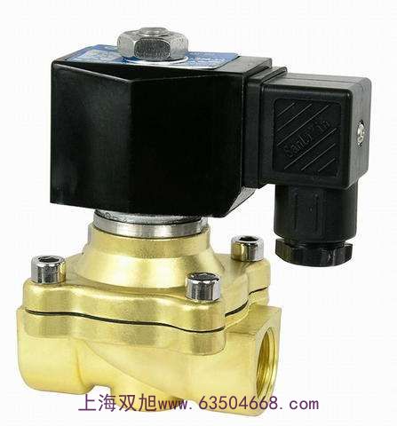 늴��y�}�_�yQ25DC-L15