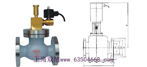 늴��y�}�_�y39580055