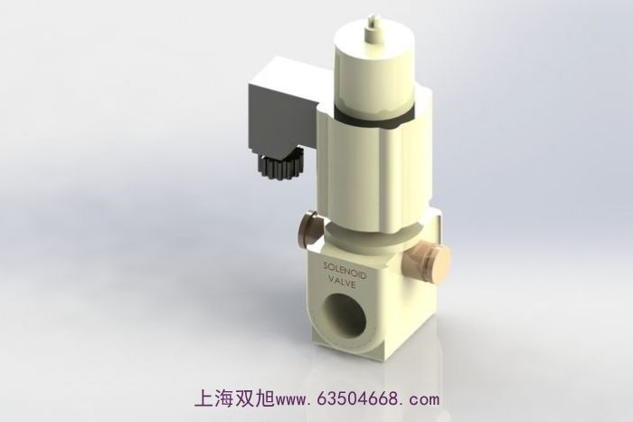 늴��y�}�_�yZBSF-25F