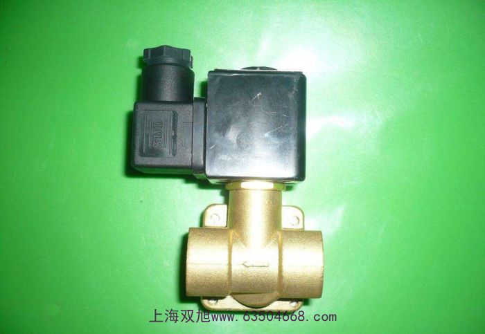 늴��y�}�_�yQ24JD2-8