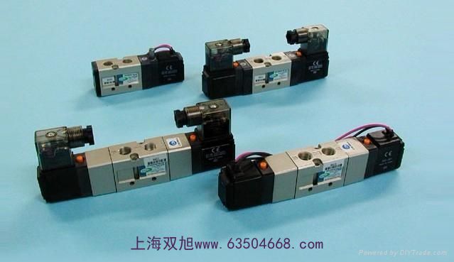 늴��y�}�_�yQ24JD2-8