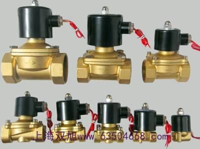 늴��y�}�_�yQ2D2H-10