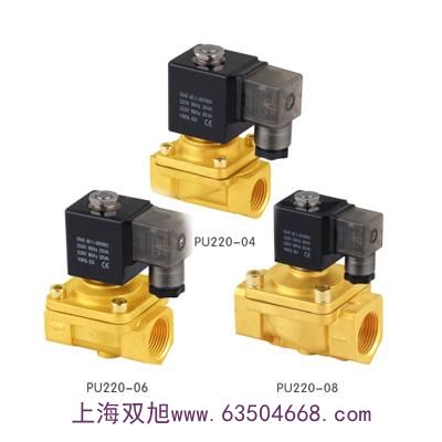 늴��y�}�_�yQ-25B