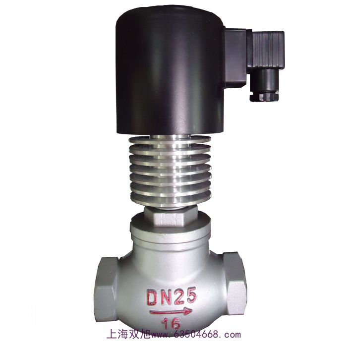 늴��y�}�_�y23QDF6K