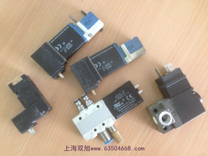 늴��y�}�_�yZBSF-25F