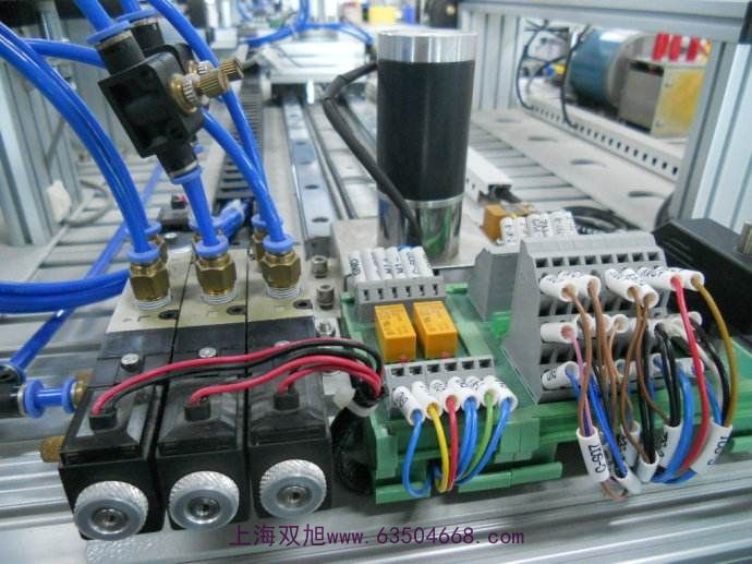 늴��y�}�_�y4V120-M5