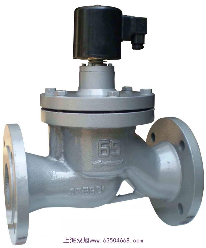 늴��y�}�_�yDBG10-30*