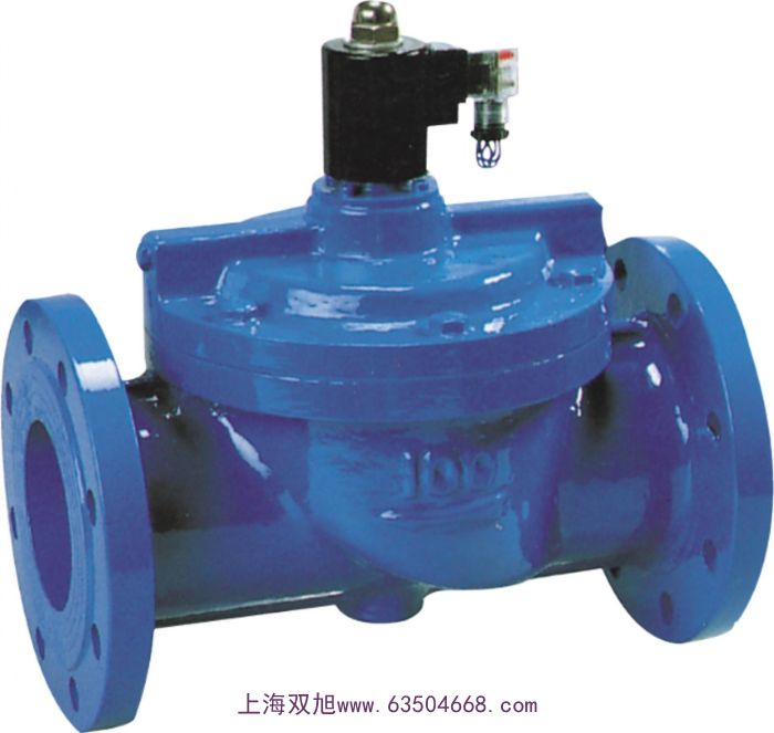 늴��y�}�_�yDVP16/DRVP