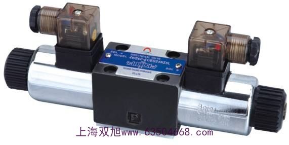 늴��y�}�_�yY2E-H10