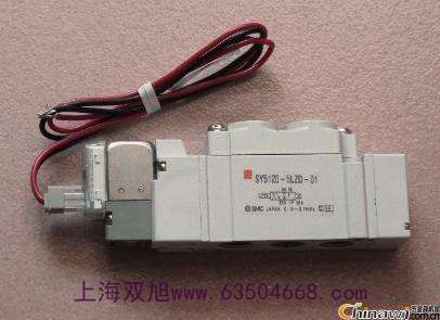 늴��y�}�_�y99252280