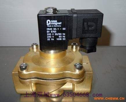 늴��y�}�_�y24E-H10B-T