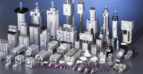 늴��y�}�_�yMK/MG8&hellip;