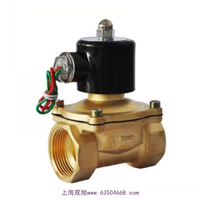 늴��y�}�_�yQ2D2H-10