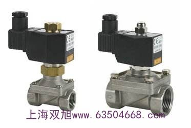 늴��y�}�_�yQ-25B