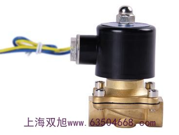 늴��y�}�_�yK25DH-25