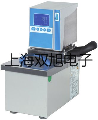 ���p���ơ�4V330-08늴��y��4V330-08�r�� 